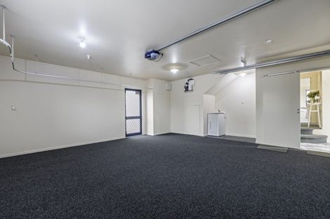 Photo of property in 64a Twentysecond Avenue, Gate Pa, Tauranga, 3112