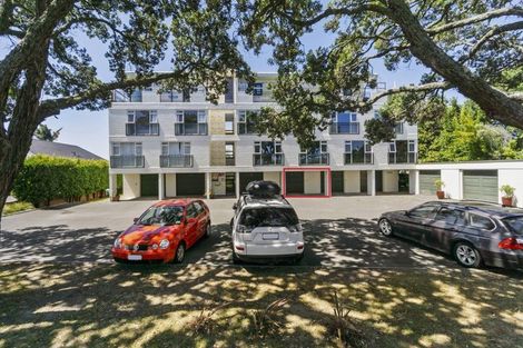 Photo of property in 1/21 Clifton Road, Hauraki, Auckland, 0622