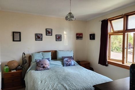 Photo of property in 21 Bowker Street, Kensington, Timaru, 7910