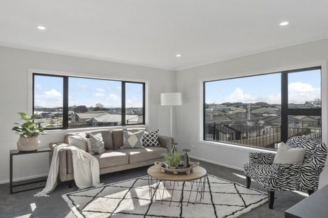 Photo of property in 24 Drower Glen, Flagstaff, Hamilton, 3210