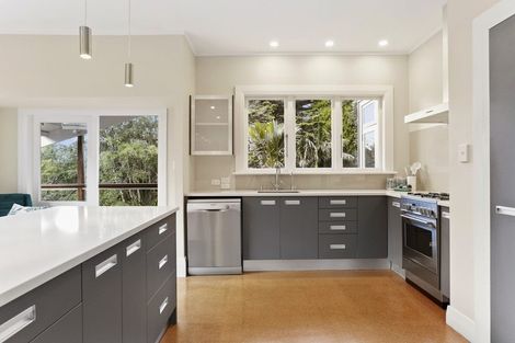 Photo of property in 92 Tender Road, Dairy Flat, Albany, 0794