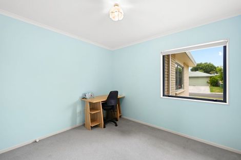 Photo of property in 46 Northmeadow Drive, Rototuna, Hamilton, 3210