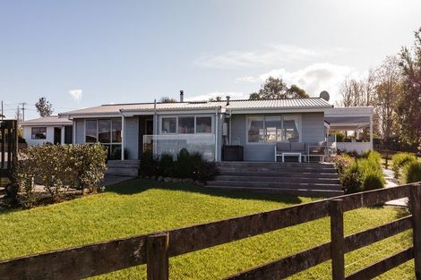 Photo of property in 182 Postman Road, Dairy Flat, Albany, 0794