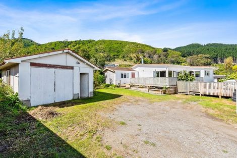 Photo of property in 53a Elizabeth Street, Waikanae, 5036