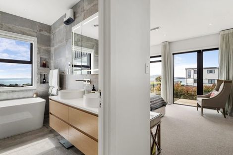 Photo of property in 61a Castor Bay Road, Castor Bay, Auckland, 0620