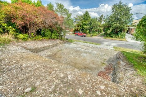 Photo of property in 9 Johns Road, Moana, 7872