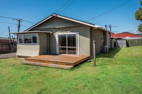 Photo of property in 446 Pages Road, Aranui, Christchurch, 8061