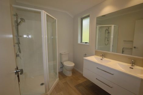 Photo of property in 17 Mahy Way, Leamington, Cambridge, 3432