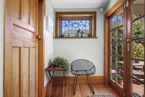 Photo of property in 11 Konini Street, Riccarton, Christchurch, 8041