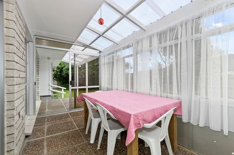 Photo of property in 30 Kepler Street, Ngaruawahia, 3720