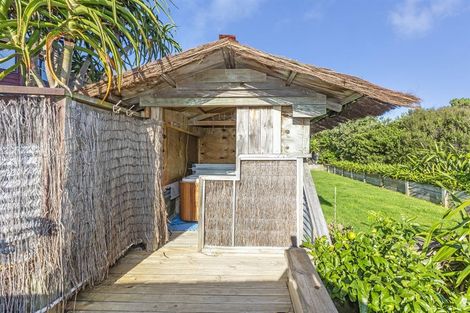 Photo of property in 22 Halladale Road, Papakowhai, Porirua, 5024