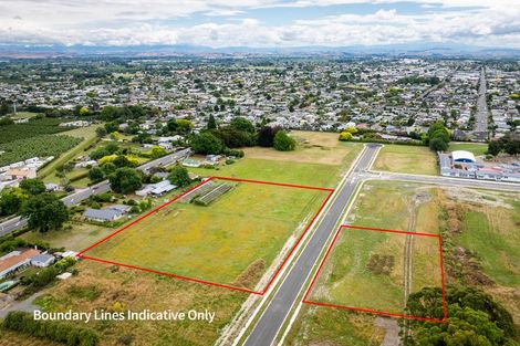 Photo of property in 226 Havelock Road, Akina, Hastings, 4122