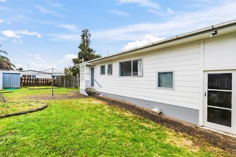 Photo of property in 3b Panorama Drive, Parahaki, Whangarei, 0112
