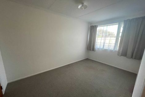 Photo of property in 4/122 Victoria Avenue, Hokowhitu, Palmerston North, 4410
