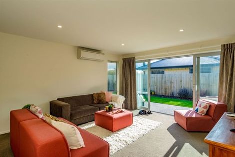 Photo of property in 94 Bradwell Crescent, Halswell, Christchurch, 8025