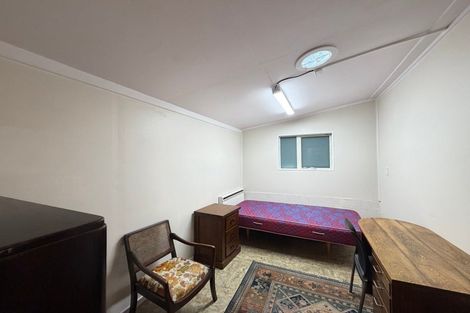 Photo of property in 869a Main Street, Roslyn, Palmerston North, 4414