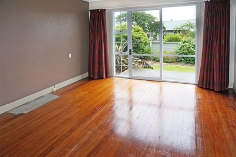 Photo of property in 63 Bamborough Street, Richmond, Invercargill, 9810