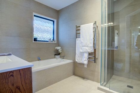 Photo of property in 25 Dallinger Street, St Andrews, Hamilton, 3200