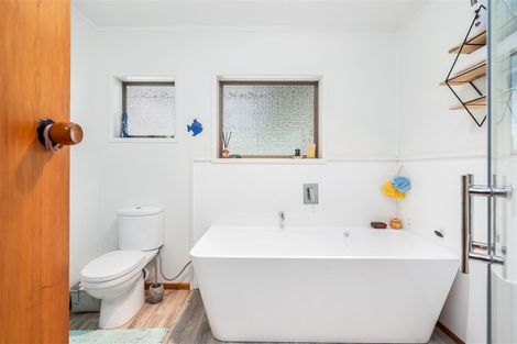 Photo of property in 30 Thompson Road, Mangapai, Whangarei, 0178