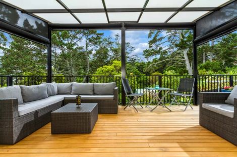 Photo of property in 13 Mawson Avenue, Torbay, Auckland, 0630