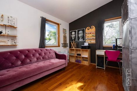 Photo of property in 45 Arthur Street, Riverhead, 0820