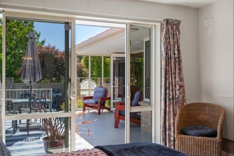 Photo of property in 12 Elmwood Avenue, Witherlea, Blenheim, 7201