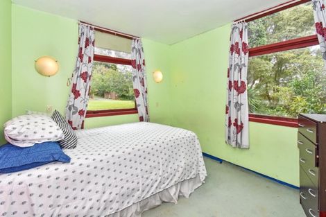 Photo of property in 64 Hain Avenue, Mangere East, Auckland, 2024