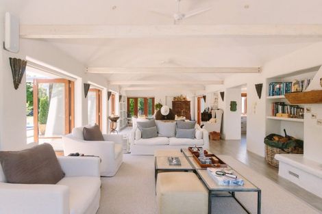 Photo of property in 20 Waimana Place, Wanaka, 9305