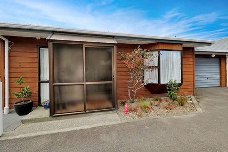 Photo of property in 2/30 Rata, Naenae, Lower Hutt, 5011