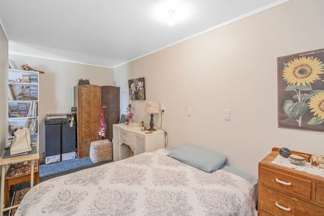 Photo of property in 3 Seascape Avenue, Whitianga, 3510