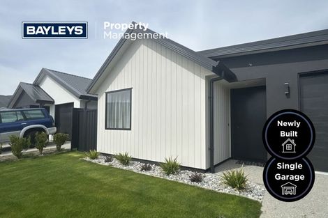 Photo of property in 141 Burdon Loop, Lake Hawea, 9382
