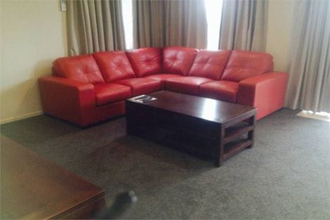 Photo of property in 30a Heathcote Street, Woolston, Christchurch, 8023