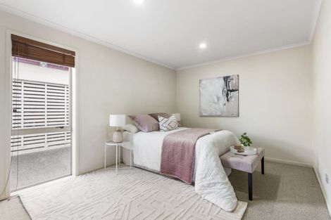 Photo of property in 12 Millennial Way, Orewa, 0931