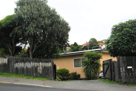 Photo of property in 62 Corstorphine Road, Corstorphine, Dunedin, 9012