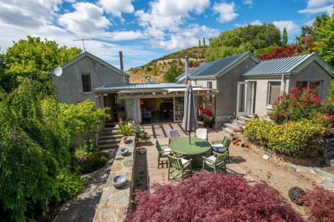 Photo of property in 67 Ferris Road, Springvale, Alexandra, 9393