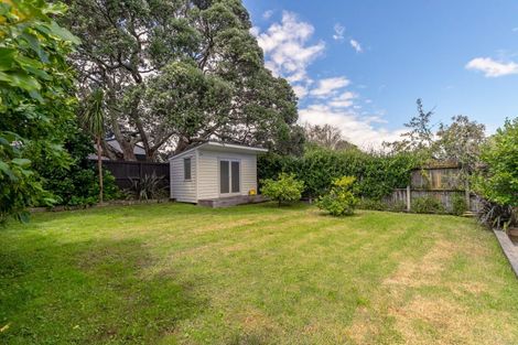Photo of property in 17 Maranui Avenue, Point Chevalier, Auckland, 1022