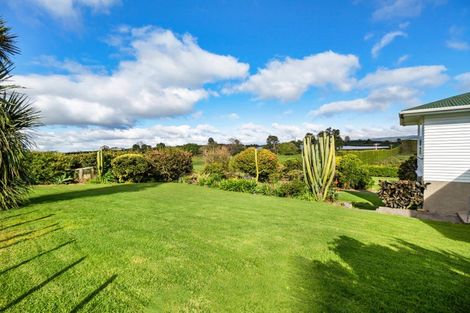 Photo of property in 91 Morton Road, Aongatete, Katikati, 3181