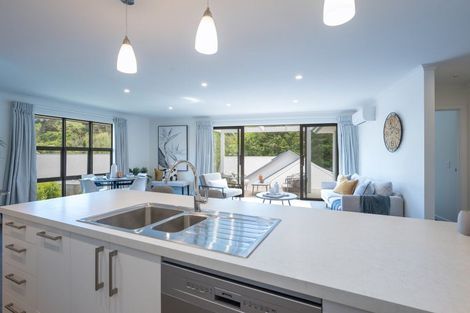 Photo of property in 4 Waterson Lane, Stoke, Nelson, 7011