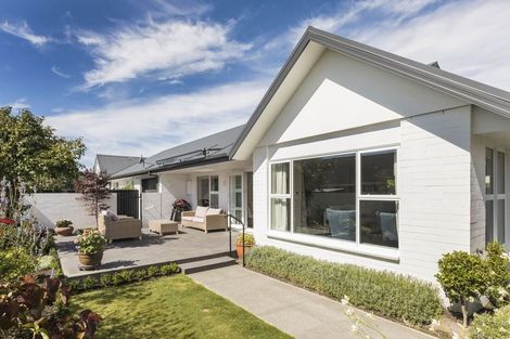 Photo of property in 90 Winchester Street, Merivale, Christchurch, 8014