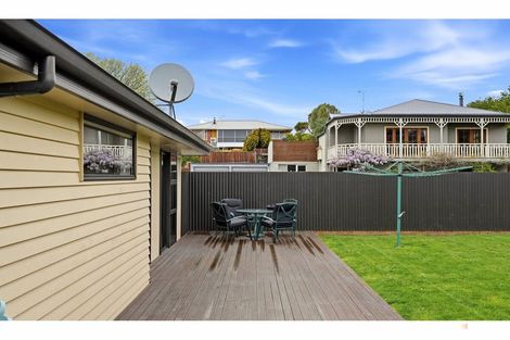 Photo of property in 2/32a Archer Street, Parkside, Timaru, 7910