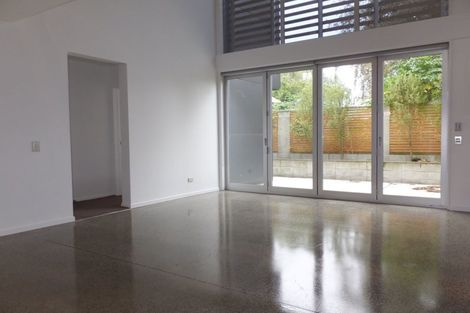 Photo of property in 73d Sherborne Street, St Albans, Christchurch, 8014