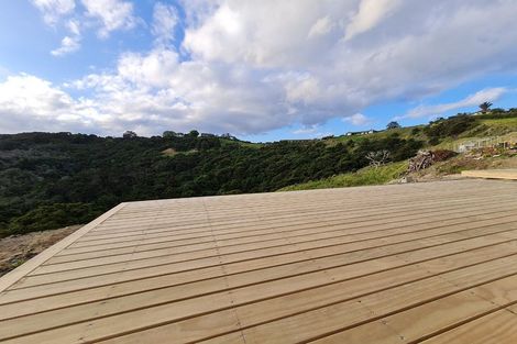 Photo of property in 983 Hibiscus Coast Highway, Waiwera, Orewa, 0994