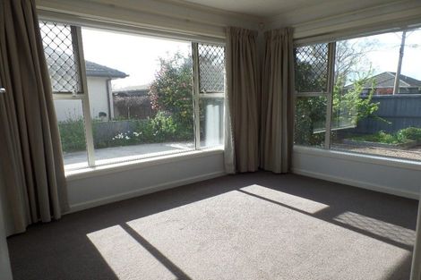 Photo of property in 265 Weston Road, Mairehau, Christchurch, 8052