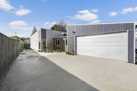 Photo of property in 14a Bruce Avenue, Glenview, Hamilton, 3206