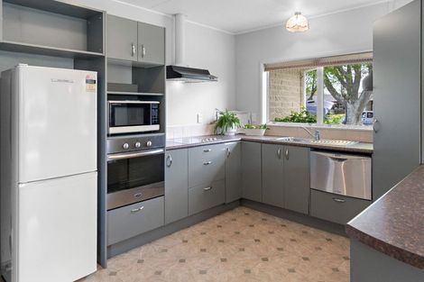 Photo of property in 30 Cooper Street, Lansdowne, Masterton, 5810