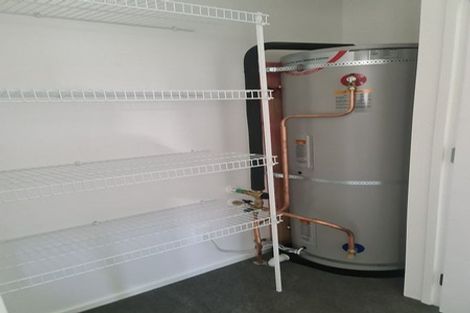 Photo of property in 27 Quinn Crescent, Woodend, 7610