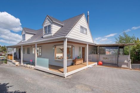 Photo of property in 158 Darraghs Road, Brookfield, Tauranga, 3110
