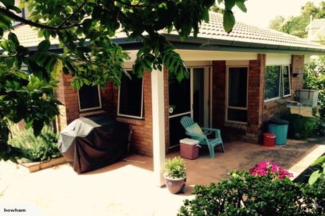 Photo of property in 13b Norman Road, Hauraki, Auckland, 0622