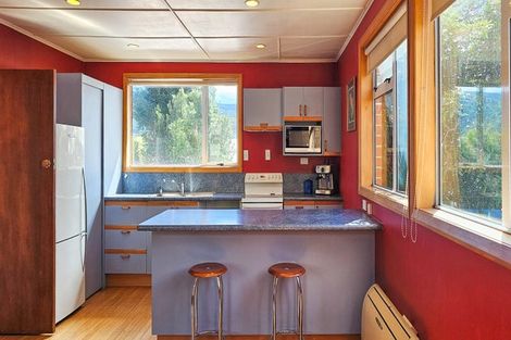 Photo of property in 263 Pine Hill Road, Liberton, Dunedin, 9010