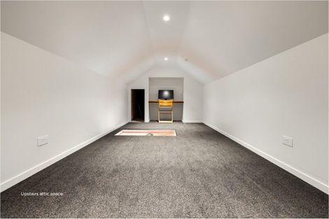 Photo of property in 48 Galway Avenue, Hamilton East, Hamilton, 3216